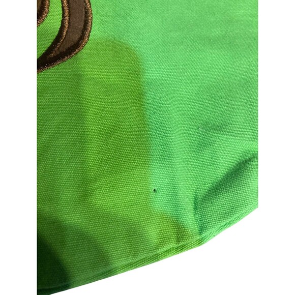 Plushible Tan Brown Teddy Bear Plush Stuffed Animal Toy 14” with Cape/Child Cape - Picture 9 of 9